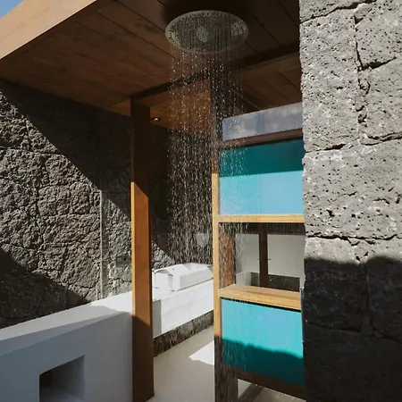 וילה Canaryislandshost I Nativo