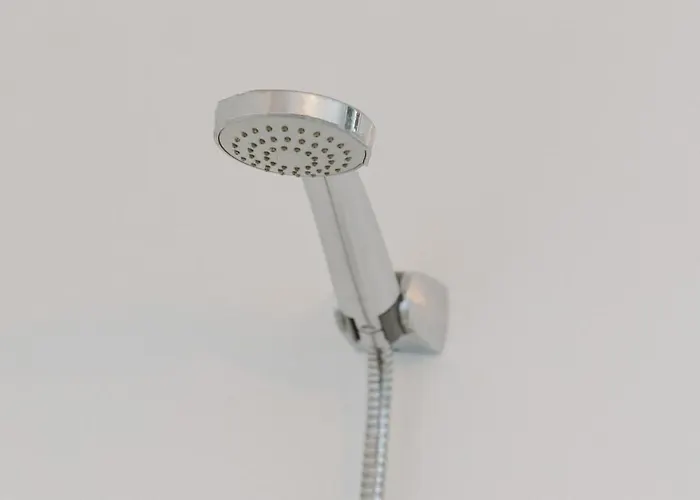 Canaryislandshost I Nativo פאמארה