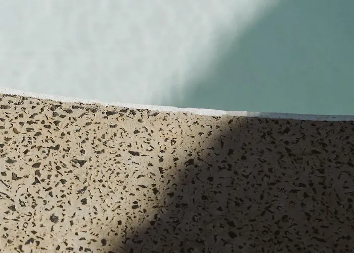 Canaryislandshost I Nativo פאמארה