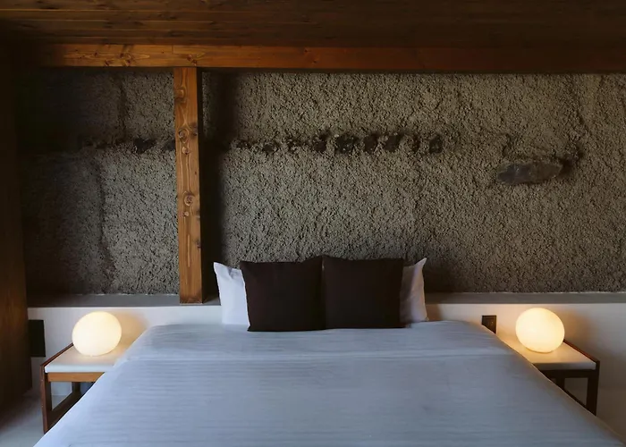 וילה Canaryislandshost I Nativo