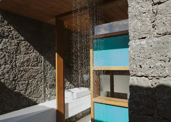 וילה Canaryislandshost I Nativo