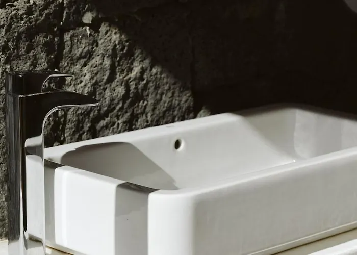 וילה Canaryislandshost I Nativo פאמארה