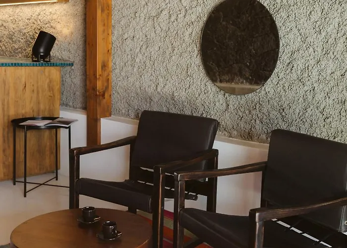 וילה Canaryislandshost I Nativo *