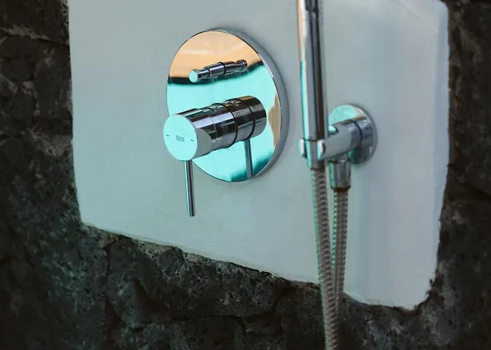 וילה Canaryislandshost I Nativo פאמארה