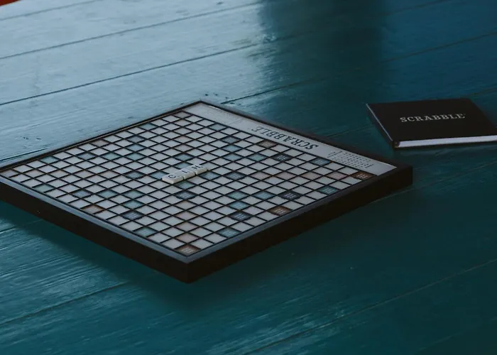 וילה Canaryislandshost I Nativo