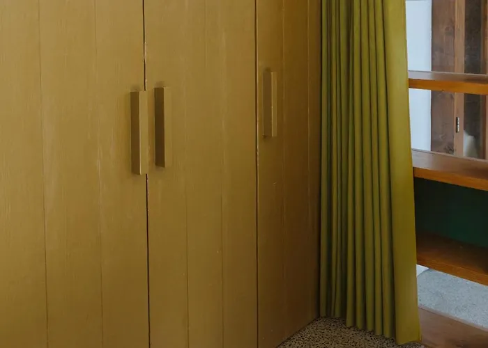 וילה Canaryislandshost I Nativo *