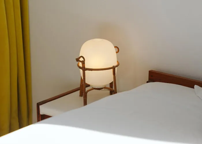 וילה Canaryislandshost I Nativo *